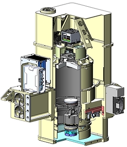 optical systems design