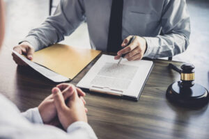 Northern Virginia estate liquidation