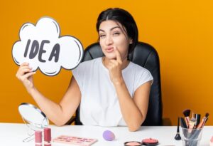 small business marketing ideas