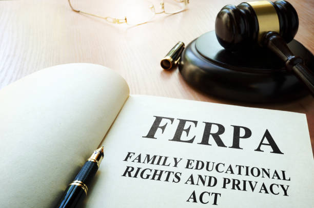 FERPA