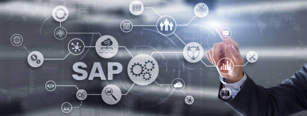 SAP Business One