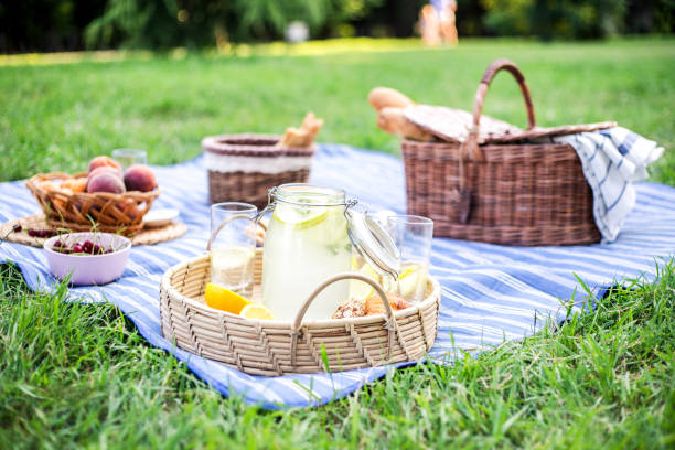 oahu picnic