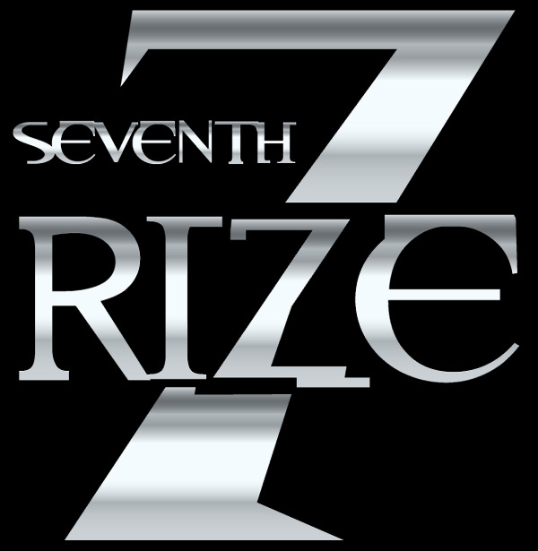 SEVENTHRIZE