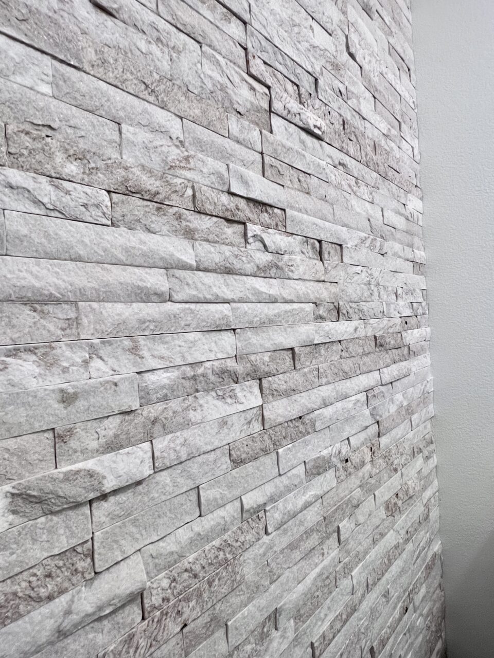 interior wall textures