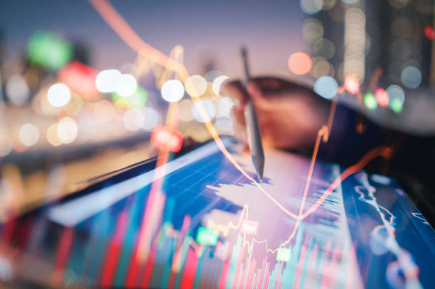 accounting automation
