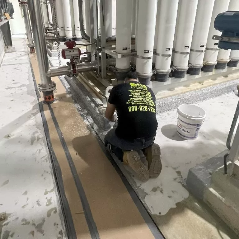 epoxy flooring contractors , epoxy flooring contractor