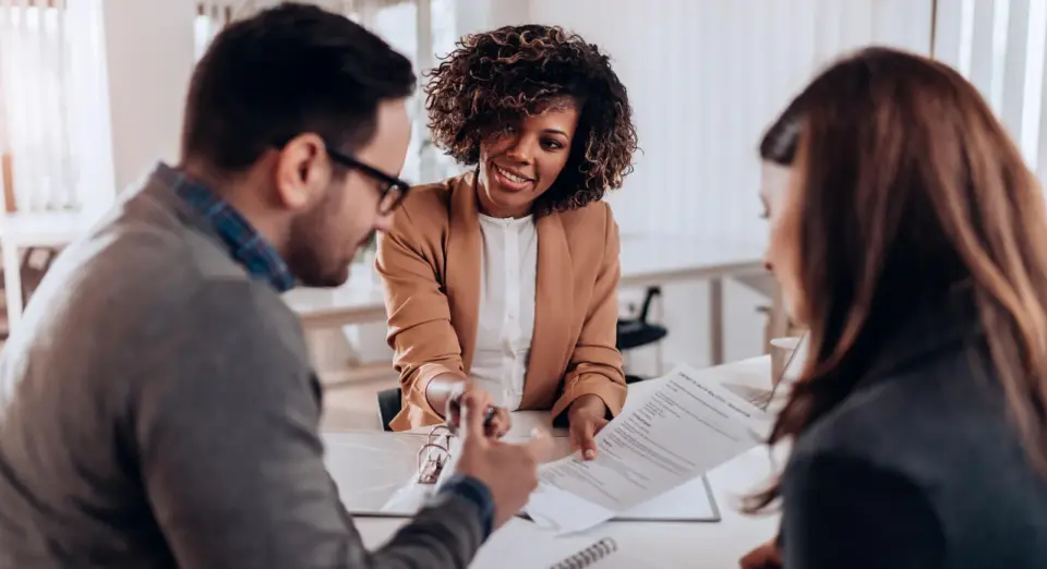 how to sell a business